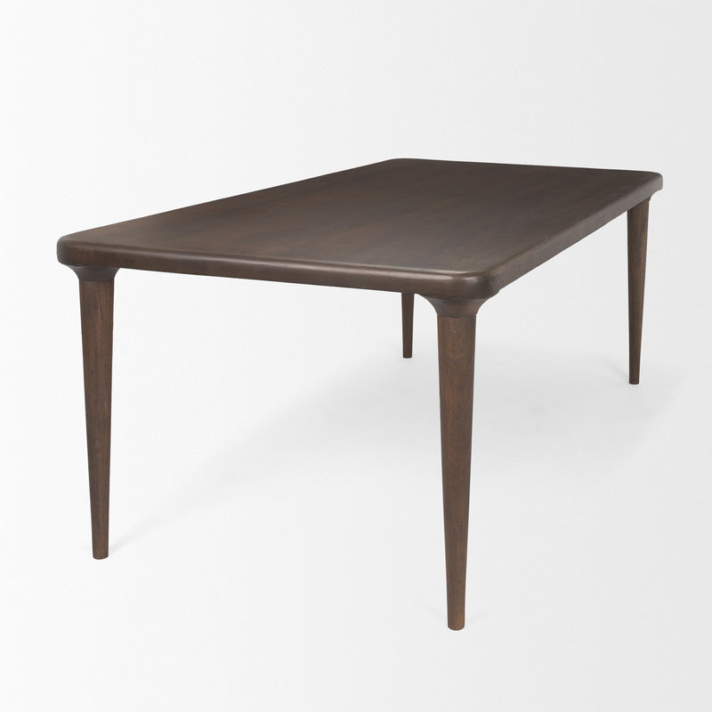 media image for Suvan Dining Table Mercana Mer 70870 Ab 14 213