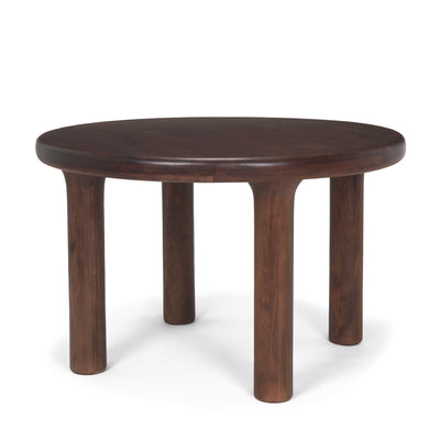 product image for Soma Dining Table Mercana Mer 70883 Ab 3 46