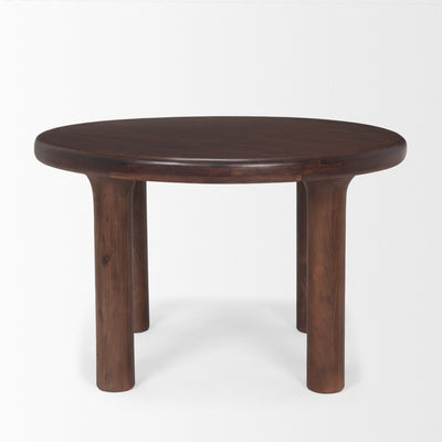 product image for Soma Dining Table Mercana Mer 70883 Ab 6 50