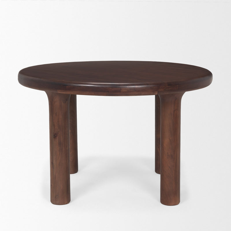 media image for Soma Dining Table Mercana Mer 70883 Ab 6 275