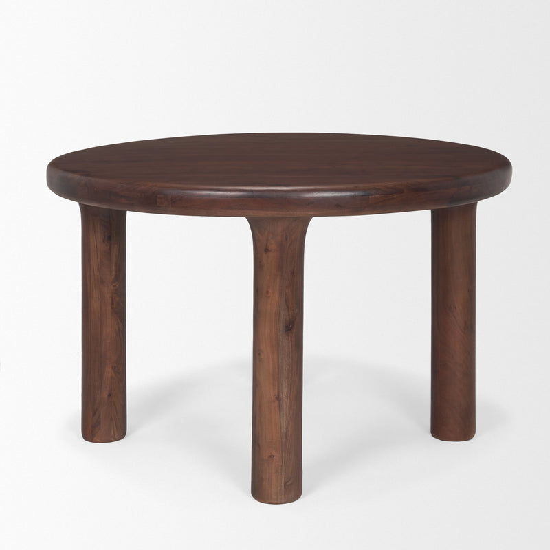 media image for Soma Dining Table Mercana Mer 70883 Ab 9 215