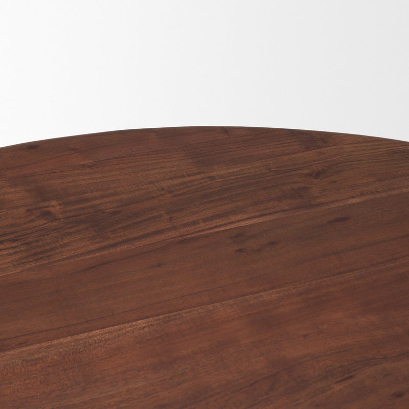 media image for Soma Dining Table Mercana Mer 70883 Ab 12 234