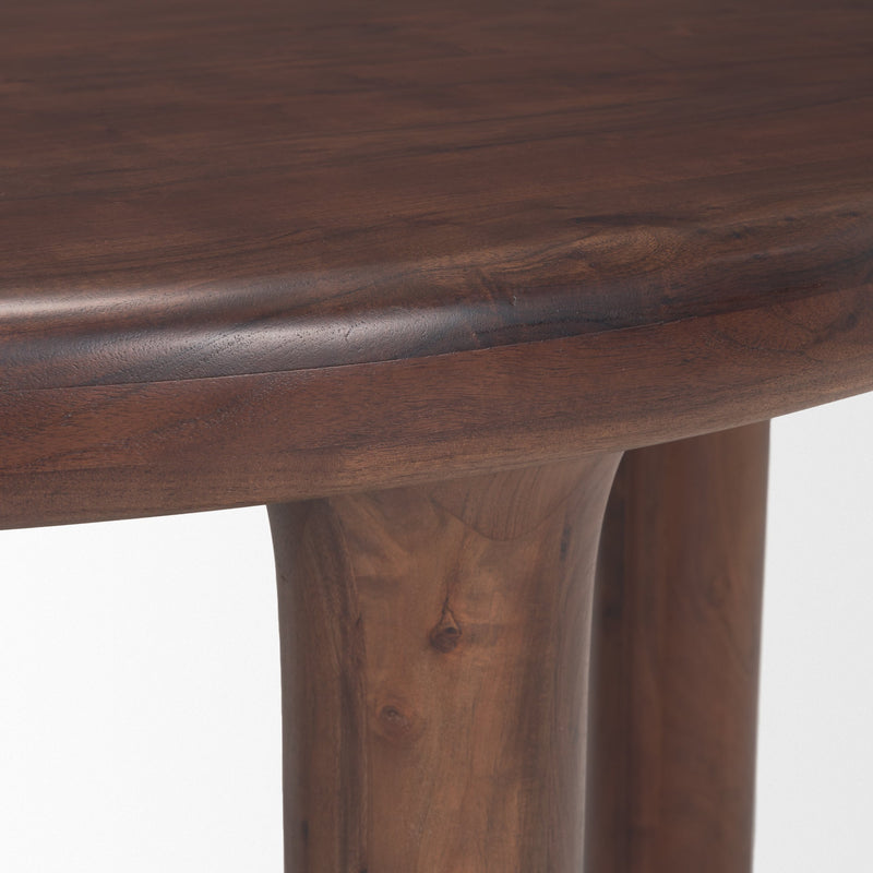media image for Soma Dining Table Mercana Mer 70883 Ab 15 255
