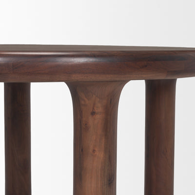 product image for Soma Dining Table Mercana Mer 70883 Ab 18 71