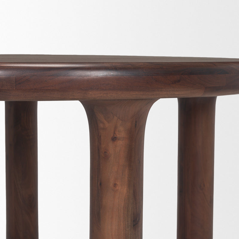 media image for Soma Dining Table Mercana Mer 70883 Ab 18 222