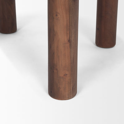 product image for Soma Dining Table Mercana Mer 70883 Ab 21 60