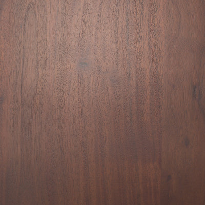 product image for Soma Dining Table Mercana Mer 70883 Ab 24 74