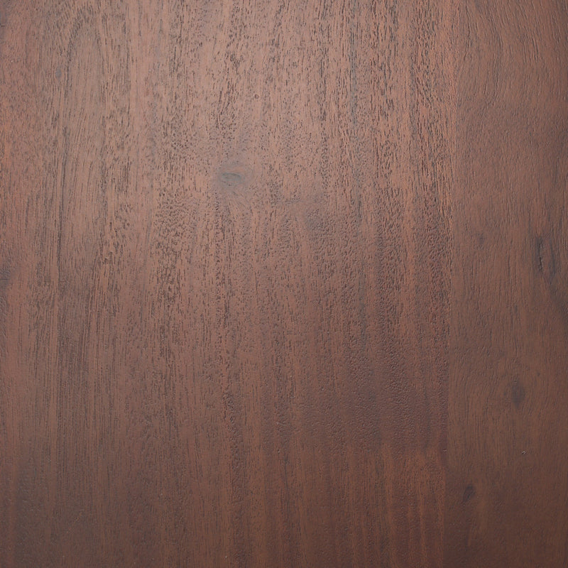 media image for Soma Dining Table Mercana Mer 70883 Ab 24 227