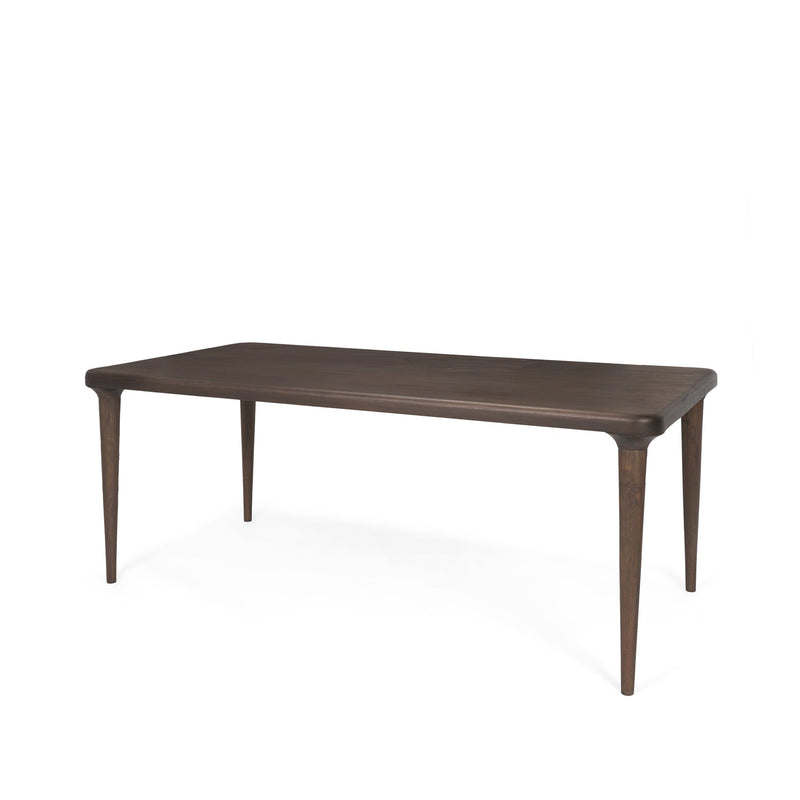 media image for Suvan Dining Table Mercana Mer 70870 Ab 1 295