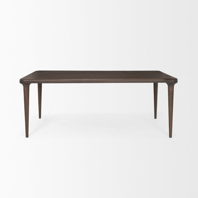 product image for Suvan Dining Table Mercana Mer 70870 Ab 5 89