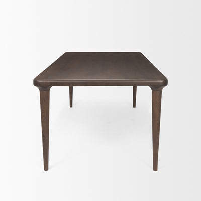 product image for Suvan Dining Table Mercana Mer 70870 Ab 9 95