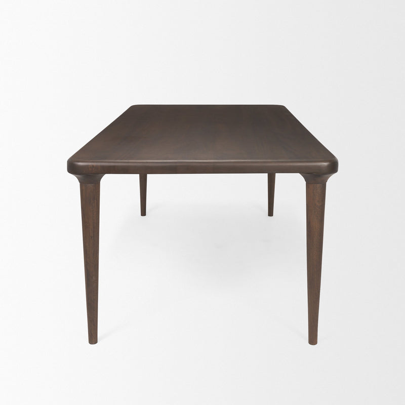 media image for Suvan Dining Table Mercana Mer 70870 Ab 9 210