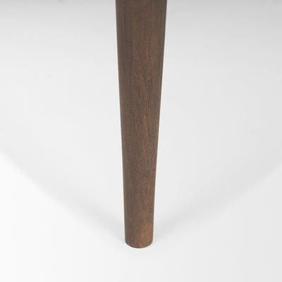 product image for Suvan Dining Table Mercana Mer 70870 Ab 23 8