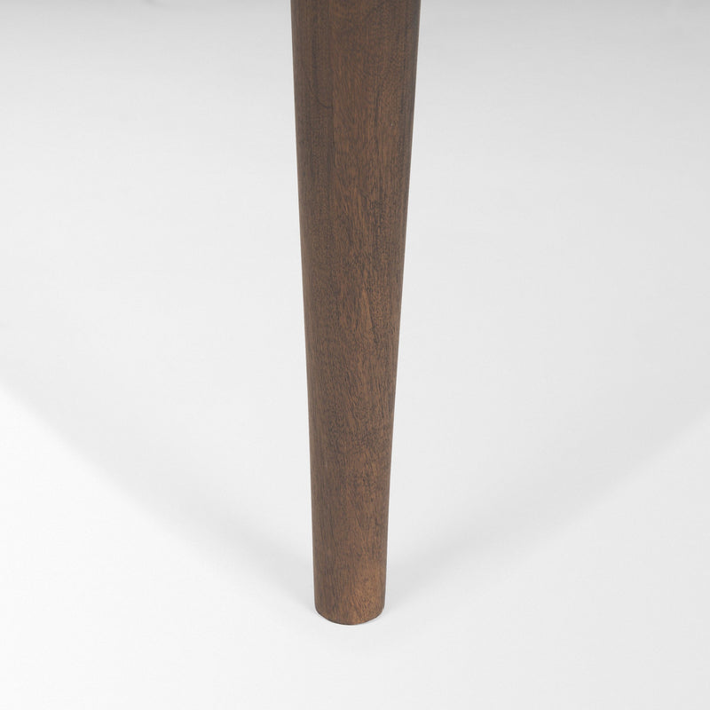 media image for Suvan Dining Table Mercana Mer 70870 Ab 23 240