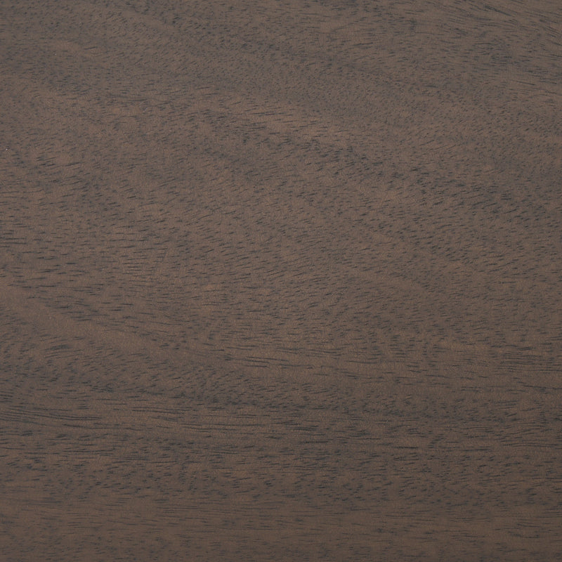 media image for Suvan Dining Table Mercana Mer 70870 Ab 25 254