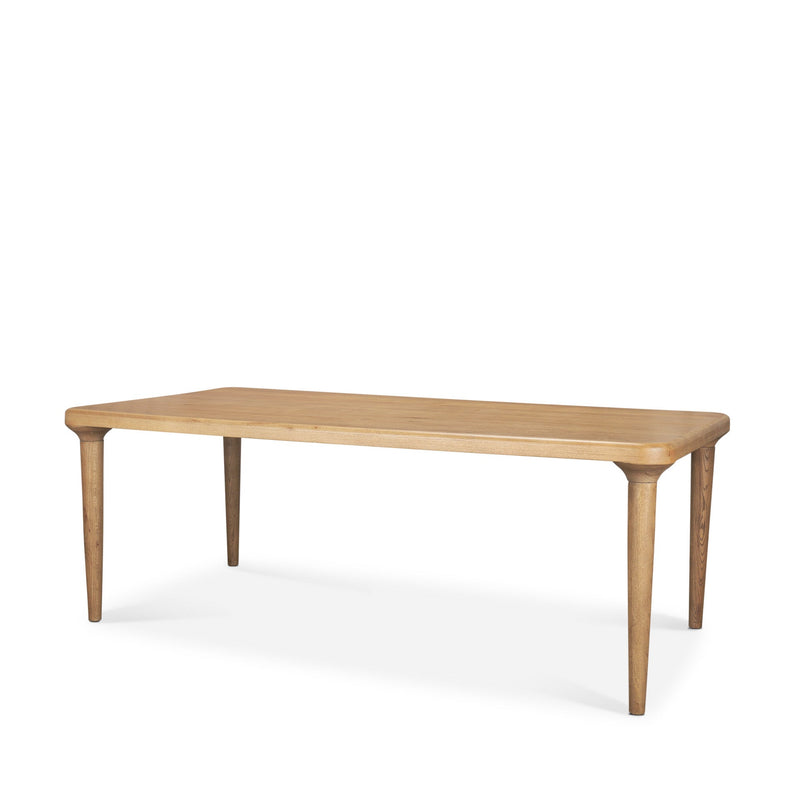 media image for Suvan Dining Table Mercana Mer 70870 Ab 4 298
