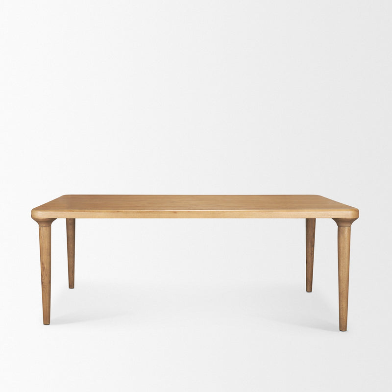 media image for Suvan Dining Table Mercana Mer 70870 Ab 8 279