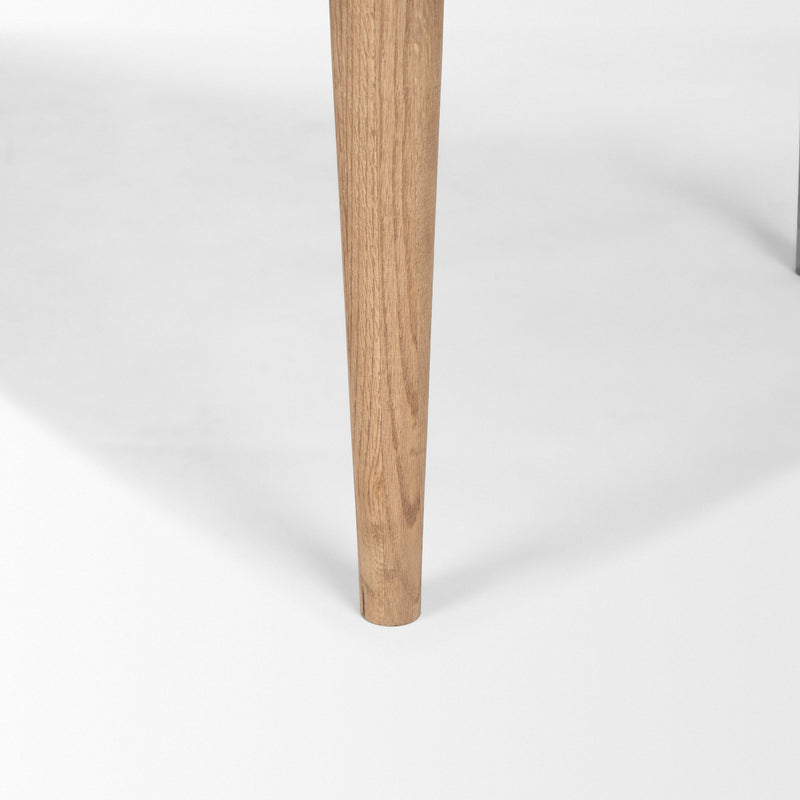 media image for Suvan Dining Table Mercana Mer 70870 Ab 24 254