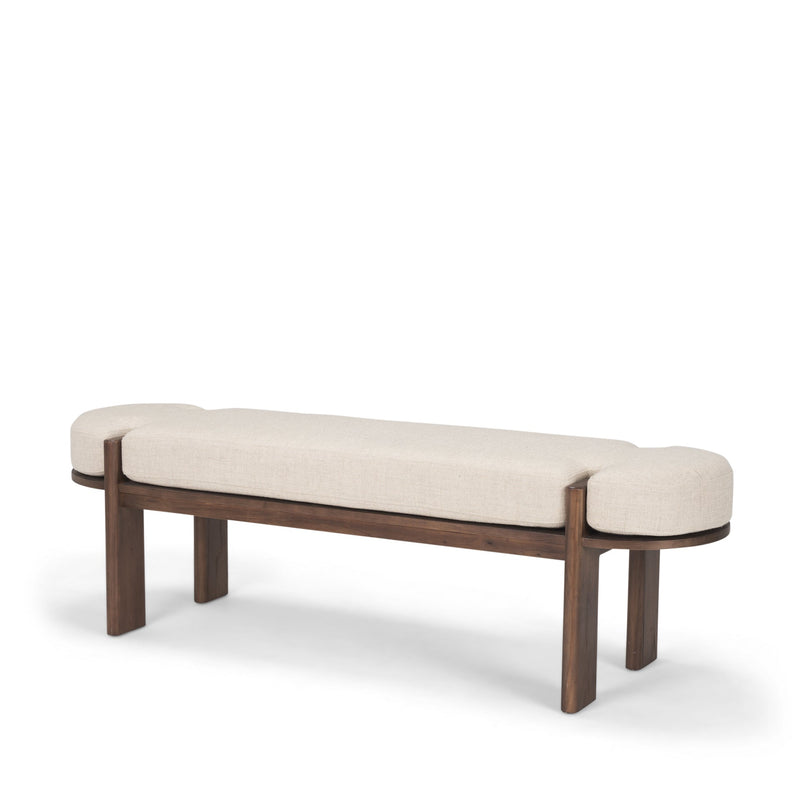 media image for Sohan Bench Mercana Mer 70803 2 291