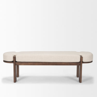 product image for Sohan Bench Mercana Mer 70803 4 11