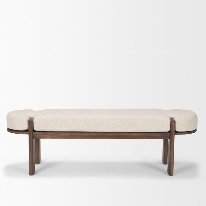 media image for Sohan Bench Mercana Mer 70803 4 231