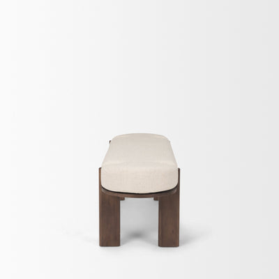 product image for Sohan Bench Mercana Mer 70803 6 39
