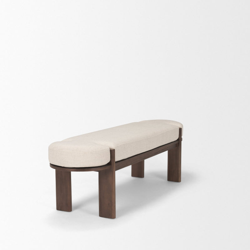 media image for Sohan Bench Mercana Mer 70803 8 272