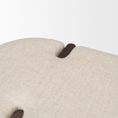 product image for Sohan Bench Mercana Mer 70803 10 46