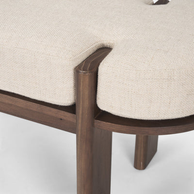 product image for Sohan Bench Mercana Mer 70803 12 9