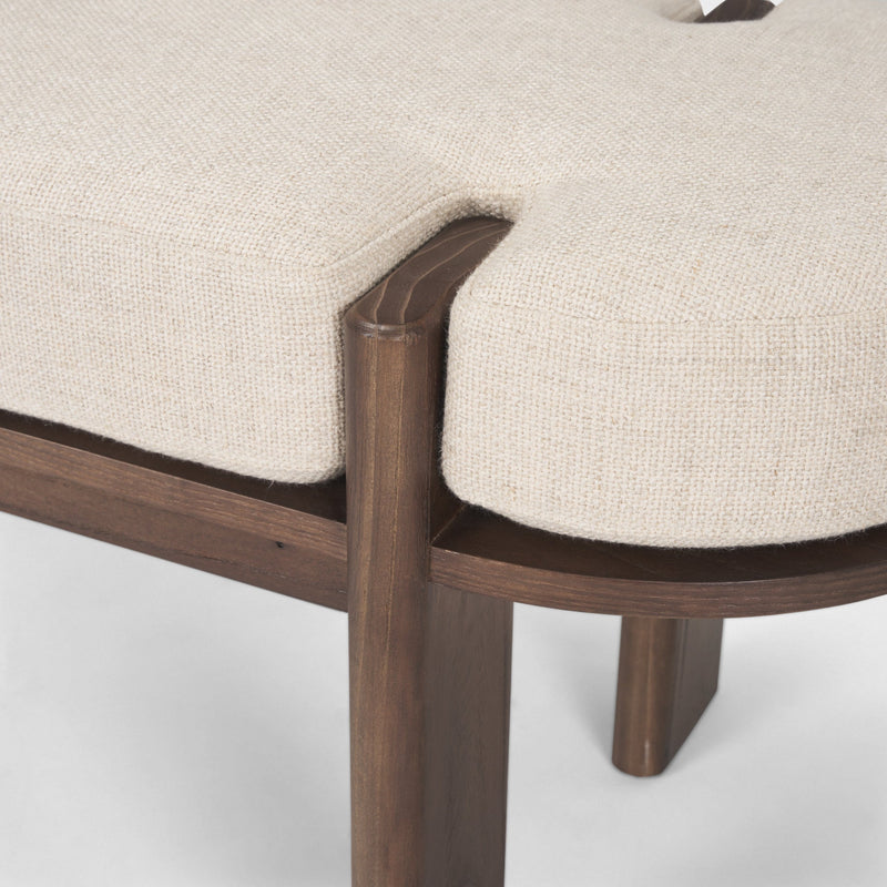 media image for Sohan Bench Mercana Mer 70803 12 259
