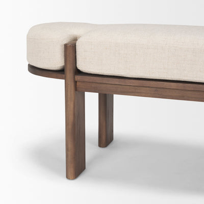 product image for Sohan Bench Mercana Mer 70803 14 72