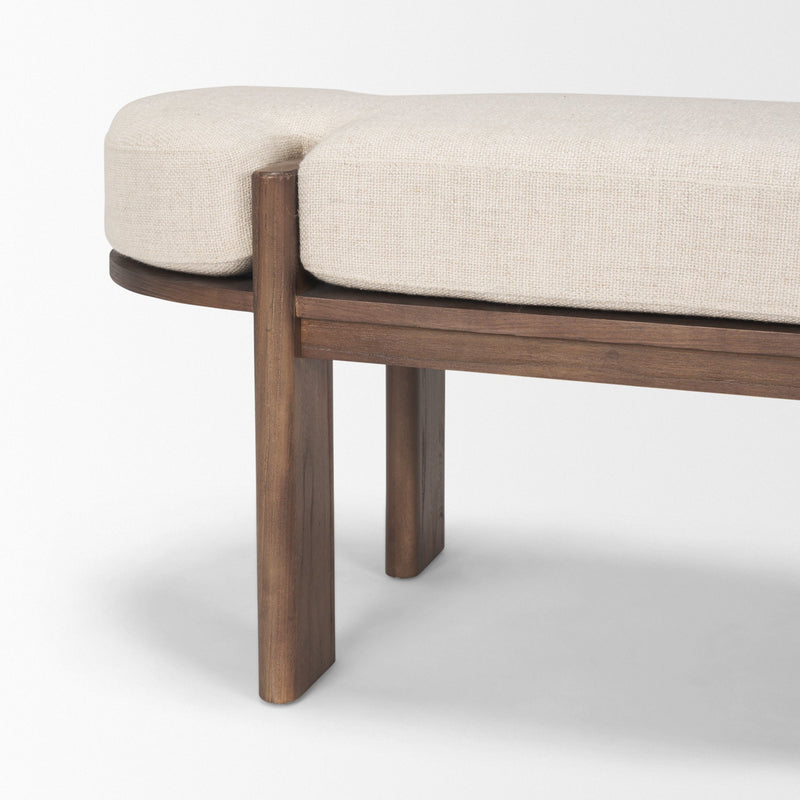 media image for Sohan Bench Mercana Mer 70803 14 231