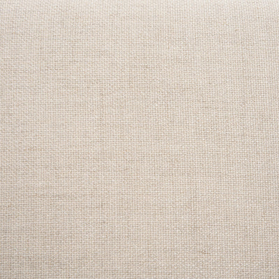 product image for Sohan Bench Mercana Mer 70803 16 54