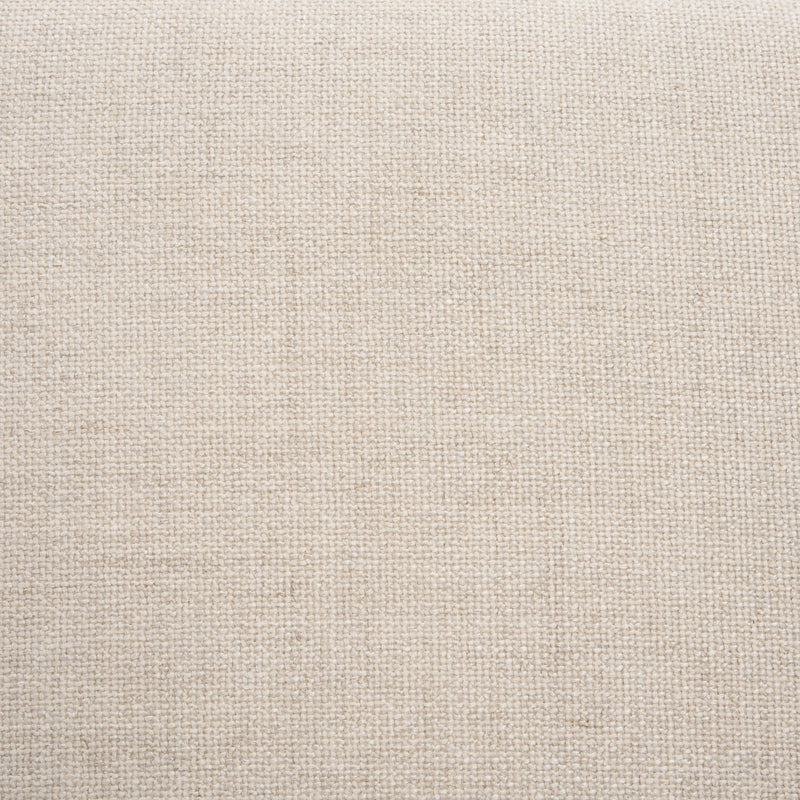 media image for Sohan Bench Mercana Mer 70803 16 281