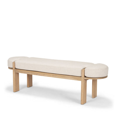 product image of Sohan Bench Mercana Mer 70803 1 588