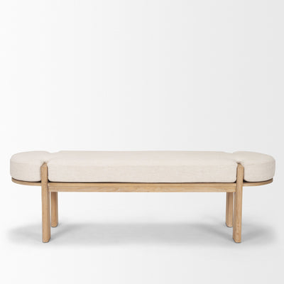 product image for Sohan Bench Mercana Mer 70803 3 35