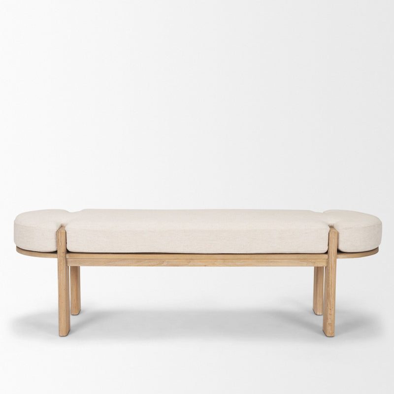 media image for Sohan Bench Mercana Mer 70803 3 247