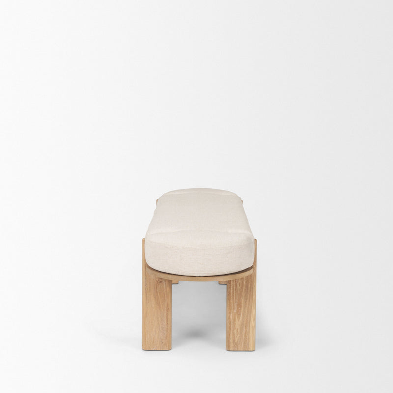 media image for Sohan Bench Mercana Mer 70803 5 213