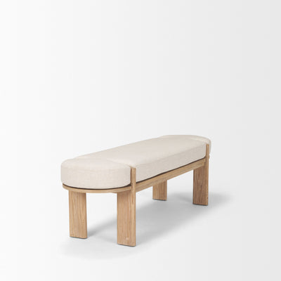 product image for Sohan Bench Mercana Mer 70803 7 30