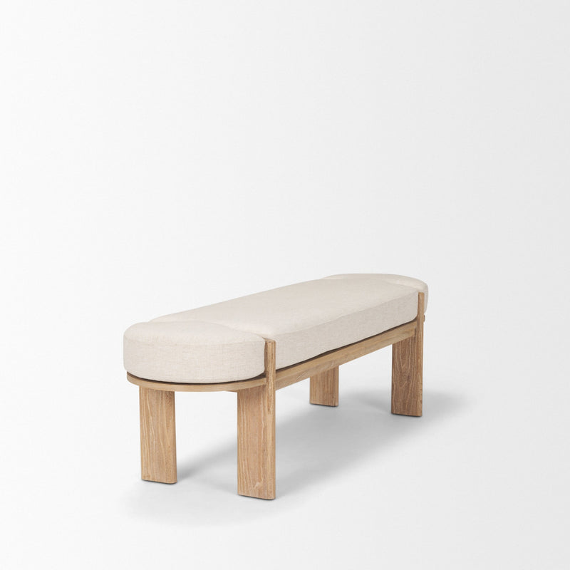 media image for Sohan Bench Mercana Mer 70803 7 231