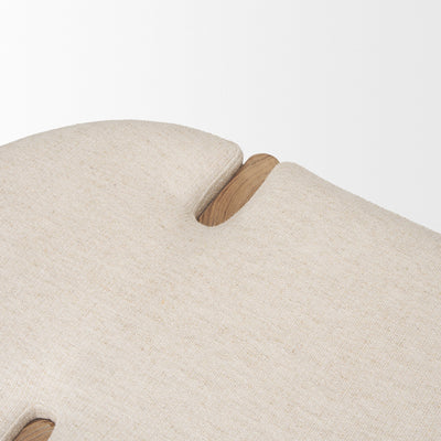 product image for Sohan Bench Mercana Mer 70803 9 2