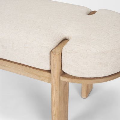 product image for Sohan Bench Mercana Mer 70803 11 30