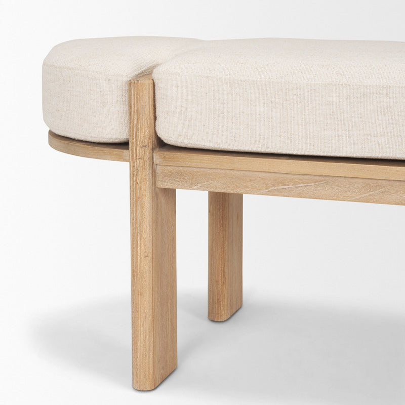 media image for Sohan Bench Mercana Mer 70803 13 24