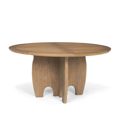 product image of Sonomi Dining Table Mercana Mer 70814 Ab 1 511