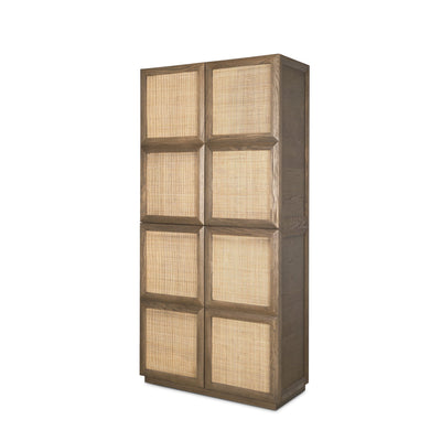 product image of Sina Curio Cabinet Mercana Mer 70816 1 577