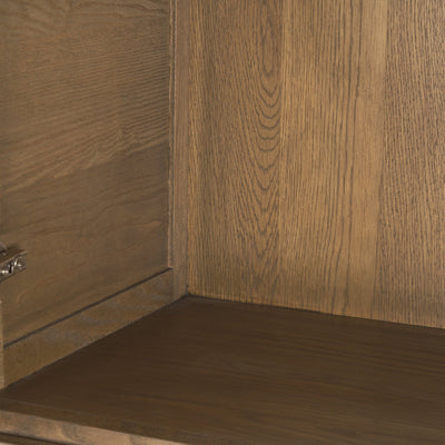 product image for Sina Curio Cabinet Mercana Mer 70816 10 39