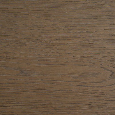 product image for Sina Curio Cabinet Mercana Mer 70816 11 94