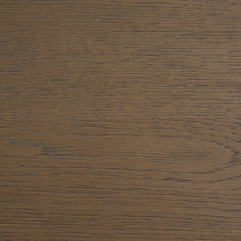 media image for Sina Curio Cabinet Mercana Mer 70816 11 299