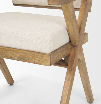 product image for Topanga Dining Chair Mercana Mer 68504 17 41