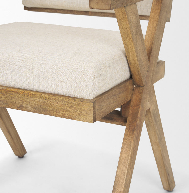 media image for Topanga Dining Chair Mercana Mer 68504 17 216